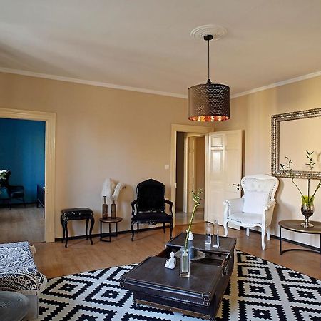 Pheelia Suite By Corfuescapes Corfu  Extérieur photo